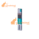 Apsara HB Pencils Platinum, Extra Dark, Pack of 10 U